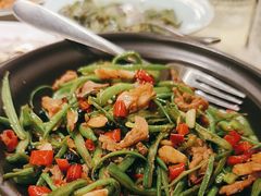 -长湘居(数码大厦店)