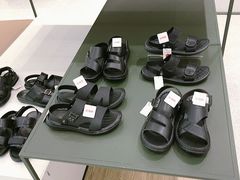 -hotwind热风(坂田百佳华店)