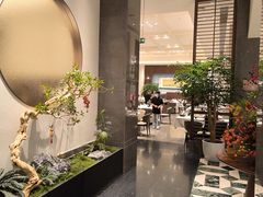 -瓯菜排档·温州海鲜(玕南店)