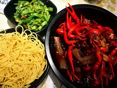-聚味瞿记·龙虾堂(梅溪湖店)