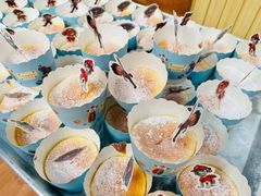 -红黄蓝幼儿园(颐东苑店)