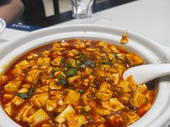-建哥老菜馆(瑞达公寓一店)