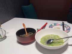 -潇湘府PLUS(大族广场店)