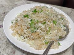 -好彩海鲜火锅饭店(银河百老汇店)