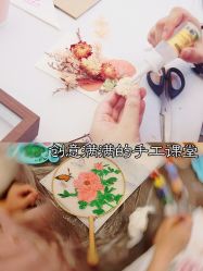 -贝欣月子中心(福清店)