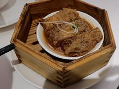 -粤来记·啫啫煲·点心(日月光店)