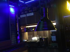 -胖哥俩肉蟹煲(爱琴海购物公园店)