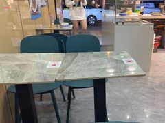 -阮正港四季甜汤(松柏店)