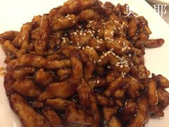-品湘楼(方庄店)