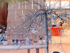 店内环境-二酉书店TOYOU BOOKS