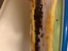 -纯坊佳哥手作(江汉路店)