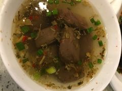-火宫殿(五一大道分店)