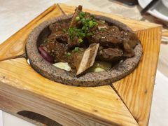 -虾饺妹·酒家(海珠广场店)