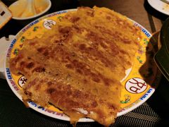 -七菜馆·东北菜·蒸饺(文体路店)