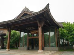 -乌镇望津里精品酒店