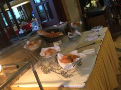 picture-三亚亚龙湾凯莱仙人掌度假酒店