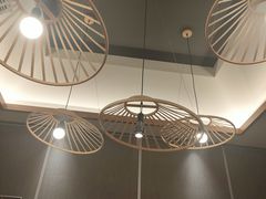 -7017浙菜•建德味(中财店)