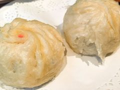 老昆明传统破酥包子-熙楼(翠湖店)