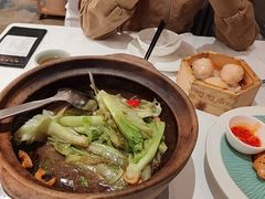 -陶陶居酒家(第十甫路总店)