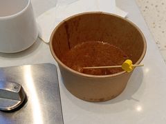 -荣叔港式沙嗲牛肉火锅(正佳潮流店)