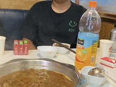 -傣妹火锅(南京东路一店)