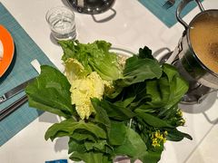 -味餐厅·海鲜·火锅·自助餐