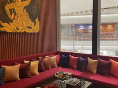 -菩泰·泰式草本按摩SPA(武汉新天地南馆店)