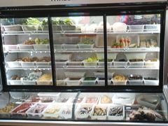 -畲乡一品鱼府土菜馆