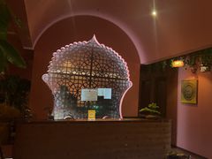 -泰融玺·泰式按摩SPA(包河万达店)