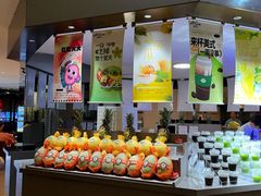 -海茵汇(萧山店)