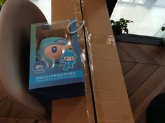 -必胜客(江桥万达店)
