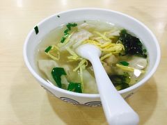 -老盛昌(胶州店)