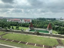 -上海美兰湖妇产科医院