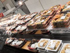-永旺(大阪巨蛋城店)