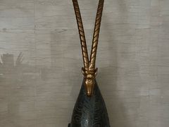 -老孙家饭庄·非遗(东关店)