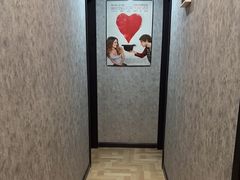 -悠米私人影院(街道口店)