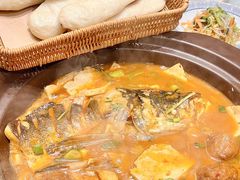 -金陵后厨·南京菜(新街口秣陵路店)