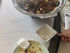 -映像威海·海鲜味道(市区店)