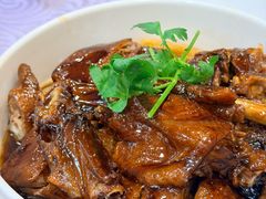 -粤·向群饭店(龙津东路总店)