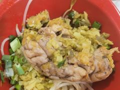-冒椒火辣(奎星楼街店)