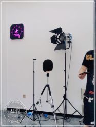 -星座SALON奢华造型