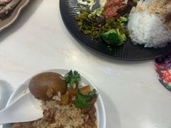 -佳思多食品料理超市(园区店)