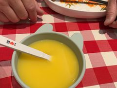 -西贝(枫蓝国际购物中心店)