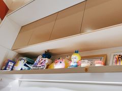 -固瑞齿科·口腔·种植·矫正(恒隆分院)