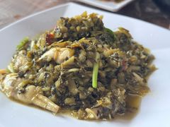 -妈妈的小作坊(陈家镇店)