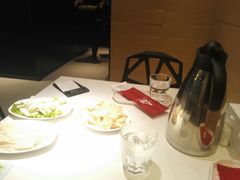 -鱼酷活鱼烤鱼(恒隆广场店)