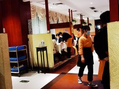 -渝信川菜(华盛店)