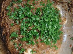 虾仁粉丝煲-老屋川菜·水煮鱼(龙湖亦庄天街店)