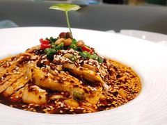 -川人百味(万达店)