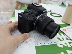 -胜达影像·佳能哈苏索尼